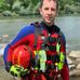 Daniel Dilger - Facebook