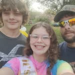 Daniel Dilger - @danieldilger99 - Instagram