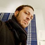 Daniel Dilger - @dilger.daniel - Instagram