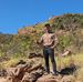 Daniel Dilger - Facebook
