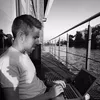 Daniel Dilger - @user2657367783236 - TikTok
