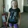Daniel Dilger - @danieldilger5 - TikTok