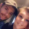 Daniel Dilger - @daniel.dilger2 - TikTok