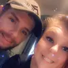 Daniel Dilger - @daniel.dilger - TikTok