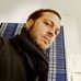Daniel Dilger - Facebook