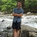 Daniel Dilger - Facebook