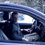 Daniel Dilger - @danieldilger - Instagram