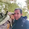 danieldilger993 - @danieldilger993 - TikTok