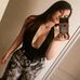 Danielle Dilger - Facebook