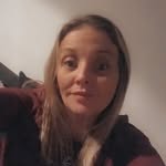danielle dilger - @danielle_dilger - Instagram