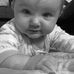 Danny Dilger - Facebook