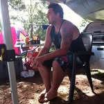 Peter Daniel Dilger - @dilgerp - Instagram