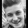_daniel_di_liberto_ - @_daniel_di_libert - TikTok