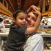 Dan DiLiberto - Facebook