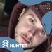 Dan Diliberto - Facebook