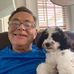 Dan Diliberto - Facebook