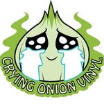 Daniel Diliberto - @cryingonionvinyl - Instagram