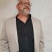 Daniel Diliberto - Facebook