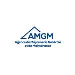 Daniel DILIBERTO - @amgm_maconnerie - Instagram