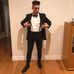 Daniel Diliberto - Facebook