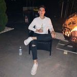 Daniel Diliberto - @daniel_diliberto - Instagram