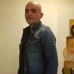 Daniel Diliberto - @daniel_agimo - Instagram