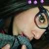 danieladiliberto - @danieladiliberto - TikTok