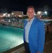 Daniele Di Liberto - Facebook