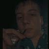 danielediliberto6 - @danielediliberto6 - TikTok