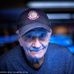 Danny DiLiberto - Facebook