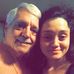 Danny Diliberto - Facebook