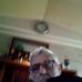 Danny Diliberto - Facebook