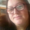 dany79 - @danieladiliberto1979 - TikTok