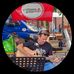 Diliberto Battalberto Daniele - Facebook