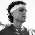 Dan Dillon - @danieldillon_ - Instagram