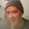 daniel77 - @danieldillow480 - TikTok