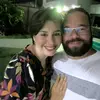 Daniel - @daniel.dill - TikTok