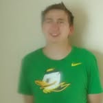 Daniel Dill - @daniel.dill.9003 - Instagram