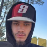 Daniel Dill - @dannydxx17 - Instagram