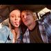 Daniel Dill - Facebook