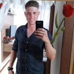 Daniel Dill - @daniel.dill90 - Instagram