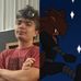 Daniel Dill - Facebook