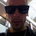Daniel Dill - Facebook