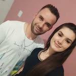 Daniel Dill - @danieldill27 - Instagram