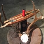 Daniel Dill - @dpacwoodworks - Instagram
