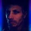 Daniel Dill 420 - @danieldill288 - TikTok