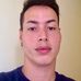Daniel Dill - Facebook