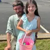 Daniel Dill - @danieldill1087 - TikTok