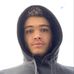 Daniel Dill - Facebook