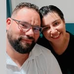 Daniel Dill - @daniel_dills - Instagram